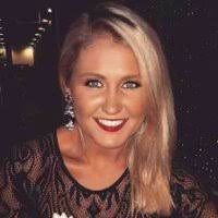 Kellie Hampton Email & Phone Number