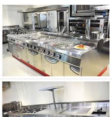 The requests on an inn can be extraordinary and neglecting to prepare or fit out a bustling. One Stop Purchase Commercial Used Hotel Equipment And Tools Buy Used Hotel Equipment Commercial Hotel Equipment Hotel Equipment China Product On Alibaba Com