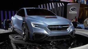2021 Subaru Wrx Concept Release Date Interior Price Design Uscarsconcept Com Subaru Brz Sti Subaru Crosstrek Subaru