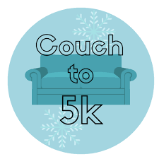 Share the de soto village homepage. Get Healthy De Soto Having A Long Lasting Positive Impact On The Health And Safety Of The De Soto Community By Encouraging Healthy Lifestyle Choices Through Programs Promoting Physical Activity Healthy Nutrition