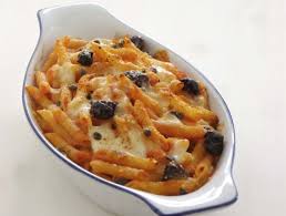 Ricordo che la prima volta che ho mangiato questo piatto ero a casa di una mia amica, che mi aveva invitato a cena per tirarmi su di morale… beh, ci è in questa ricetta vedremo insieme la mia versione del riso al latte, cotto in forno per dargli quel tocco in più inconfondibile che solo una crosticina. Le 10 Migliori Ricette Di Pasta Al Forno Sale Pepe