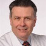 Dr. Larry V. Carson, MD