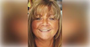 Obituary information for Sherry L. Beane
