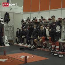 Whether football, ice hockey, skiing, tennis, cycling, alpine skiing or formula 1. Srf Sport Home Facebook