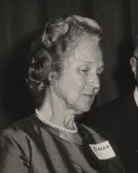 Nancy Perna's Instagram, Twitter & Facebook