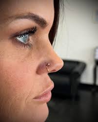 Sticks and Stones Piercing (@sticksandstonespiercing) • Instagram photos  and videos