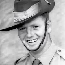 Brothers killed in war by mines