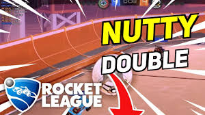 View arsenal's rocket league stats and how they perform. Daily Rocket League Highlights Arsenal Has A Nutty Double Touch Youtube