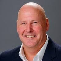 William Brazell's Instagram, Twitter & Facebook