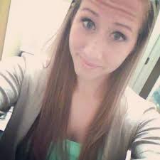 Rowan Turner (@imadogperson)