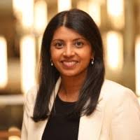 Digna Guzman's Instagram, Twitter & Facebook