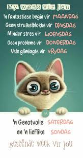 Goeie More Woensdag Prentjies Woensdag Goeie More In 2020 Good Morning Quotes Afrikaans Quotes Morning Quotes