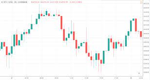 The data i will be using is from kaggle which is the worlds largest data science community and one of the best places to find a huge variety of datasets. Day Trading Made Simple Trading The 30 Minute Bitcoin Chart Fx Trading Revolution Your Free Independent Forex Source