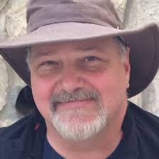 Elias Constantine's Instagram, Twitter & Facebook