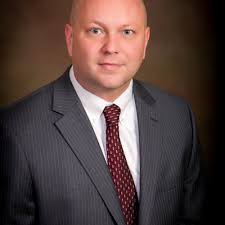 THE BEST 10 Lawyers near ROCKY RIVER, OH 44116