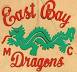East Bay Dragons MC