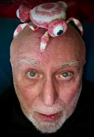 If you could write an age, what would it look like?