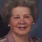 Search for Obituaries