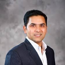 Amulya Gampala Email & Phone Number