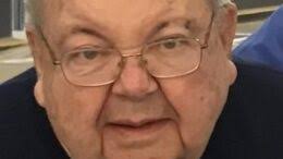 Marshall Funeral Home