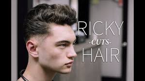 Kingsfield Grooming Presents