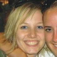 Amy Deprey Email & Phone Number