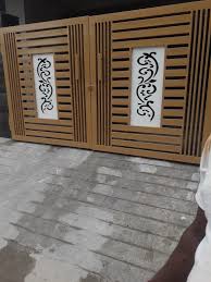 Bhaiya aapka contact number mil saktaa hai kyaa. Pin On Ambur Home