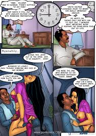 Baca Savita Bhabhi 40 | nHentai : Free Hentai Manga, Doujinshi and Comics  Online!