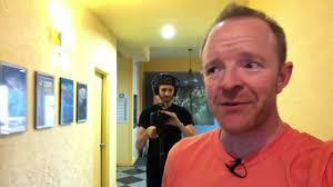 Roseburg Coworking Space