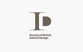 Logos Of Interior Design Companies Interior Designer Logo British Interior British Interior Design