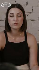 Fairfax Public Access