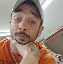 My first Full Country project “Everlasting Country” is now available for  Pre-Order.. now listen! I know what has happened under the circumstances of  the virus, I know people have been laid off