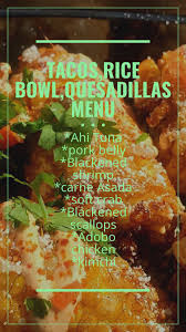 View photos, read reviews, and see ratings for fish or shrimp tacos. Tacos Friday Home Facebook