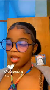 gonaïves en couleurs TeamgCity (@gonaives_en_couleurs_teamgcity) •  Instagram photos and videos