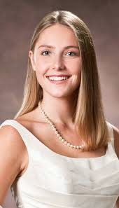 The Debutante Club of Greenville held its 66th Annual Ball at the Poinsett  Club