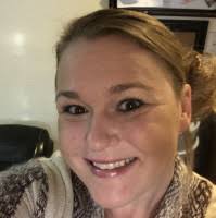 30+ "Patsy Pringle" profiles