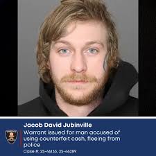 Cortez Police Department warns of potential child luring incidents near  Kemper Elementary