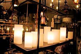 Yelp users haven't asked any questions yet about lighting concepts. Lighting Concepts Strives To Be Tops In The Lighting Business In Trussville The Trussville Tribune