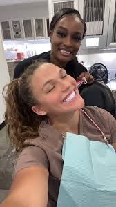 Elan Dental Group EL