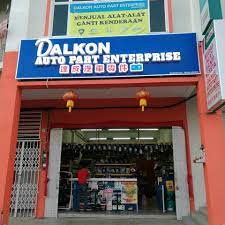 We did not find results for: Dalkon Auto Part Enterprise Home Facebook