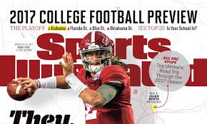 Philadelphia eagles jalen hurts photos and premium high res pictures. Tide Qb Jalen Hurts Grabs Third Si Cover Of His Career