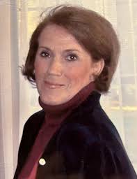 Obituary for Margaret Helen (Harding) Davis