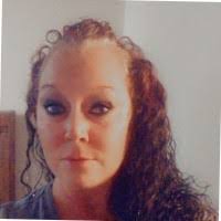 30+ "Melanie Moyer" profiles