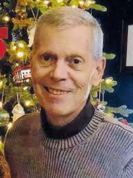 Philip Liberatore Obituary