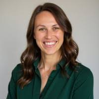 10+ "Daniel Crippen" profiles