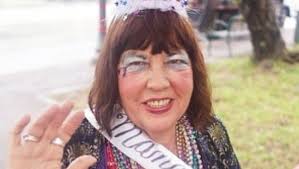 Fundraiser by Patrick Murdock : ELLEN IS BEING EVICTED AFTER 23 YEARS !