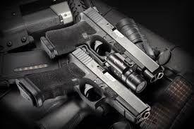 We would like to show you a description here but the site won't allow us. 63 Glock