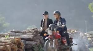 Trong tập 13 'hướng dương ngược nắng', kiên ngày càng phơi bày rõ âm mưu và tham vọng của bản thân. HÆ°á»›ng DÆ°Æ¡ng NgÆ°á»£c Náº¯ng Táº­p 30 Ba Báº¡ch Cuc Tá»©c Giáº­n Khi Kien Niu Keo Chau Tin Tá»©c Má»›i Nháº¥t 24h Ä'á»c Bao Lao Ä'á»™ng Online Laodong Vn