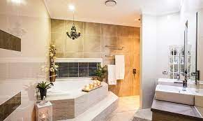 Designing a bathroom is a rewarding yet challenging project. 30 Creative Ideas To Transform Boring Bathroom Corners