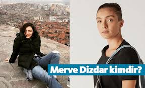 Sorusuna cevap bulabilir, yaşı, boyu, kilosu, nereli ve kim olduğuna dair kolay bir şekilde bilgi alabilirsiniz. Cem Dizdar Nereli